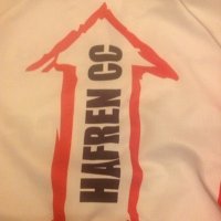 Hafren CC (@hafrencc) 's Twitter Profile Photo Hafren CC (@hafrencc) 's Twitter Profile Photo