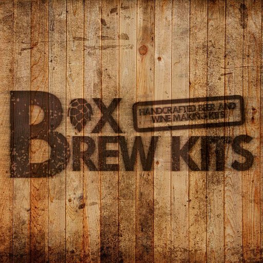 Homebrewing just got a whole new look. Handcrafted small-batch kits and recipes for beer, wine and kombucha. Made from rustic and reclaimed wood. Cheers!