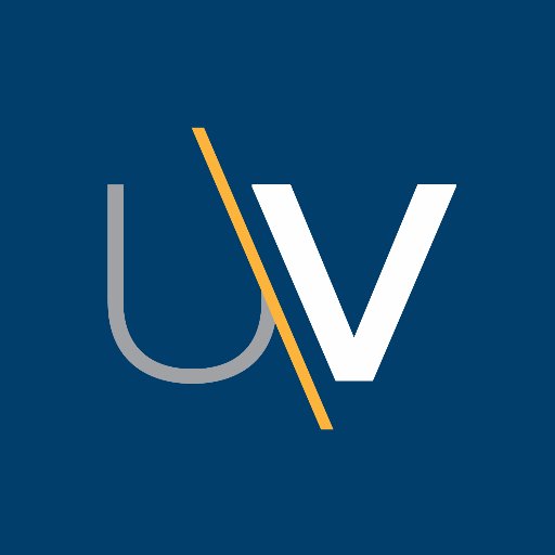 UMUC Ventures supports #highered institutions & corporate partners with innovative consulting services to improve #learning and workforce readiness.