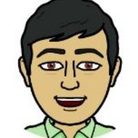 Darrell Emanuel (@darrell_emanuel) 's Twitter Profile Photo Darrell Emanuel (@darrell_emanuel) 's Twitter Profile Photo