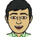 Darrell Emanuel (@darrell_emanuel) Twitter profile photo Darrell Emanuel (@darrell_emanuel) Twitter profile photo