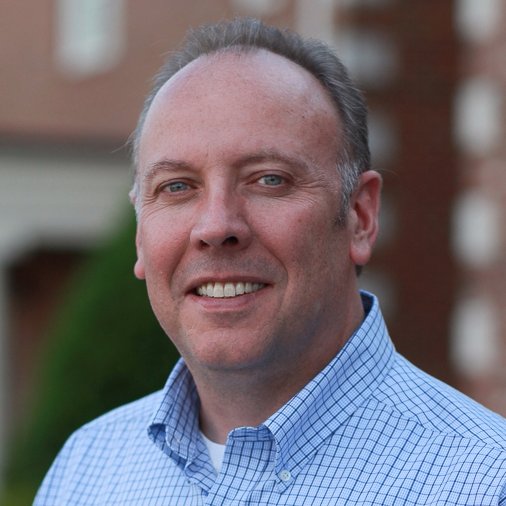 richmain's profile picture. Christian, husband, father, technologist @DukeEngineering alum. I work at SAS. Galatians 2:20.