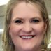 Kimberly F. Phoenix (@kfischerphoenix) Twitter profile photo Kimberly F. Phoenix (@kfischerphoenix) Twitter profile photo
