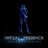 Virtual Presence's Twitter avatar