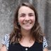 Jess Butler (@jess_heinz) Twitter profile photo Jess Butler (@jess_heinz) Twitter profile photo