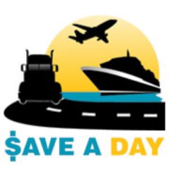 Courier, Concierge and Cargo Services, serving South Florida & the Caribbean, since 2006. Let us do the running around so you can Save A Day!