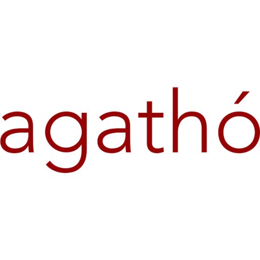 Agathó's mission is to shift human priorities away from a system of unbridled consumption toward one of equity and sustainable prosperity for all.
