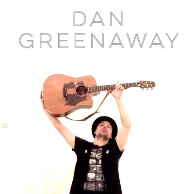 Winner of The Wedding Industry Awards. A percussive, acoustic guitar player, singer/songwriter, likened to Newton Faulkner, Ben Howard & Ed Sheeran...