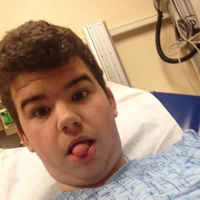 Hoge_Hayden's profile picture. Memeing and Dreaming