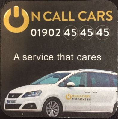 New Reliable Taxi Service In Wolverhampton, Cheap Fare's And A Professional Service From Local Experienced Drivers 01902 454545