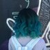 Keren (@garfunya) Twitter profile photo Keren (@garfunya) Twitter profile photo