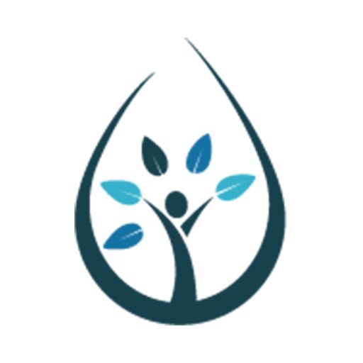 watertreehealth