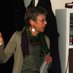 Jan Webb (@janwebb_uoe) Twitter profile photo Jan Webb (@janwebb_uoe) Twitter profile photo