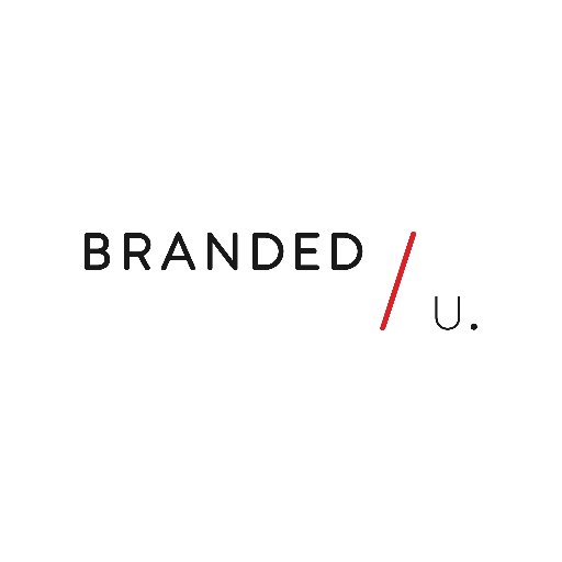 A personal branding program built to increase the visibility of women in business.