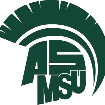 The Official Account for @ASMSU's 2016-2017 Sophomore Class Council #ASMSYou