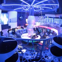 nebulaclub (@clubnebula) 's Twitter Profile
