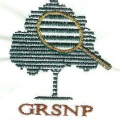 GRSNP is an all-volunteer genealogical organization whose goal is to digitize and preserve the history of our stalwart Northeast Pennsylvania ancestors.