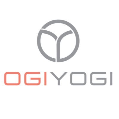 Ogi Yogi is a UK designed range of Yoga Inspired apparel and accessories