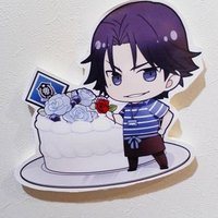 みあ@取引垢ツイフィ必読 (@blueroseletters) 's Twitter Profile Photo みあ@取引垢ツイフィ必読 (@blueroseletters) 's Twitter Profile Photo