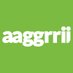aaggrrii (@aaggrrii_masi) Twitter profile photo aaggrrii (@aaggrrii_masi) Twitter profile photo