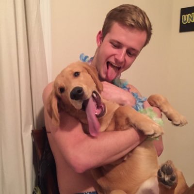 bgivs18's profile picture. 