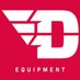 UD_EQUIPMENT (@ud_equipment) Twitter profile photo UD_EQUIPMENT (@ud_equipment) Twitter profile photo