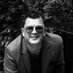Raj Baishya (@rajbaishya) Twitter profile photo Raj Baishya (@rajbaishya) Twitter profile photo