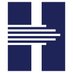Hayden Safe & Lock (@haydenlock) Twitter profile photo Hayden Safe & Lock (@haydenlock) Twitter profile photo