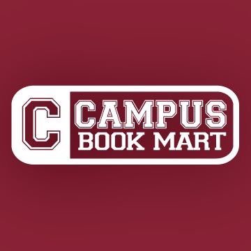 The Best Prices on Art Supplies, Mississippi State Clothing and More! Proudly serving MSU fans, students, and alumni for over 40 years.