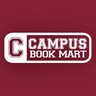 CBM_MSU's profile picture. The Best Prices on Art Supplies, Mississippi State Clothing and More! Proudly serving MSU fans, students, and alumni for over 40 years.