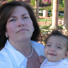 rcafamily's profile picture. 