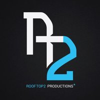 Rooftop2 Productions (@rooftop2nyc) 's Twitter Profile