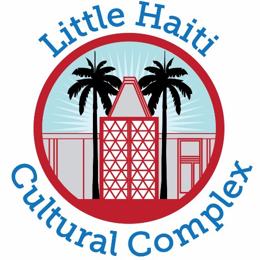 City of Miami’s Little Haiti Cultural Complex (LHCC)