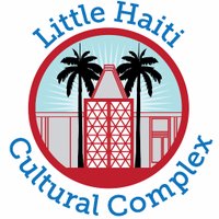Little Haiti Cultural Complex(@LHCCmiami) 's Twitter Profile Photo