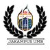 Jakampus MercuBuana (@jakampus_umb) Twitter profile photo Jakampus MercuBuana (@jakampus_umb) Twitter profile photo