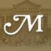 Menger Hotel (@mengerhotel) Twitter profile photo Menger Hotel (@mengerhotel) Twitter profile photo