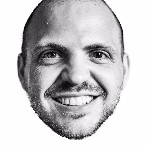 mattcosta7's profile picture. building GitHub @github