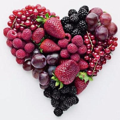 Get the most out of life, and most importantly, ENJOY IT! Diet & Weight Loss/Personal Development tips and tricks!