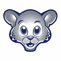 ChildrensHospitalGA (@gachildrens) 's Twitter Profile