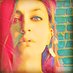 Merve Kara (@mervee_karaa) Twitter profile photo Merve Kara (@mervee_karaa) Twitter profile photo