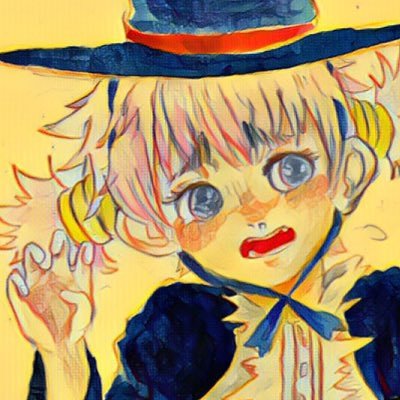 3kaさんのプロフィール画像