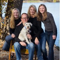 Tim Grosz (@coachgrosz) 's Twitter Profile