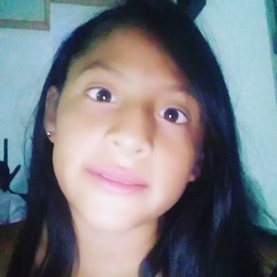 Vivir la vida a tope por
la persona que mas
te guste en el mundo 👌