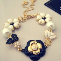 صـعـبة المنال (@14331488) Twitter profile photo