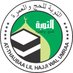 At-Thaubaa (@at_thaubaa) Twitter profile photo At-Thaubaa (@at_thaubaa) Twitter profile photo