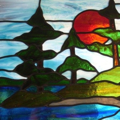 cottagehatje's profile picture. 