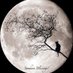 Mаckenzie Kendаl (@marula7777) Twitter profile photo Mаckenzie Kendаl (@marula7777) Twitter profile photo