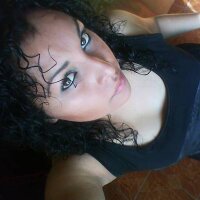 Brenda Karina Carmon - @bcarmona87 Twitter Profile Photo