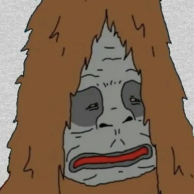 I_Wun_EU's profile picture. 8k xp lover https://t.co/CcCeRsNmZ5


https://t.co/pvD4OnfSi3