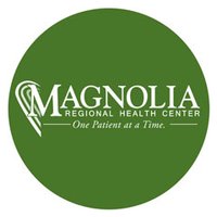 Magnolia RHC (@mrhc1) 's Twitter Profile